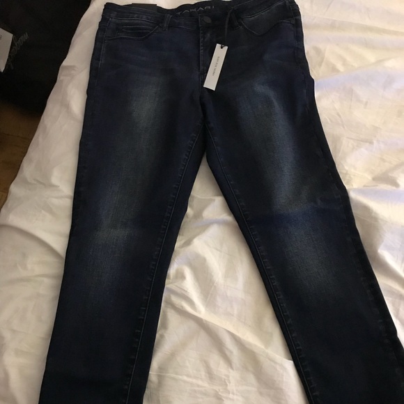 Jeans - Picture 2 of 2